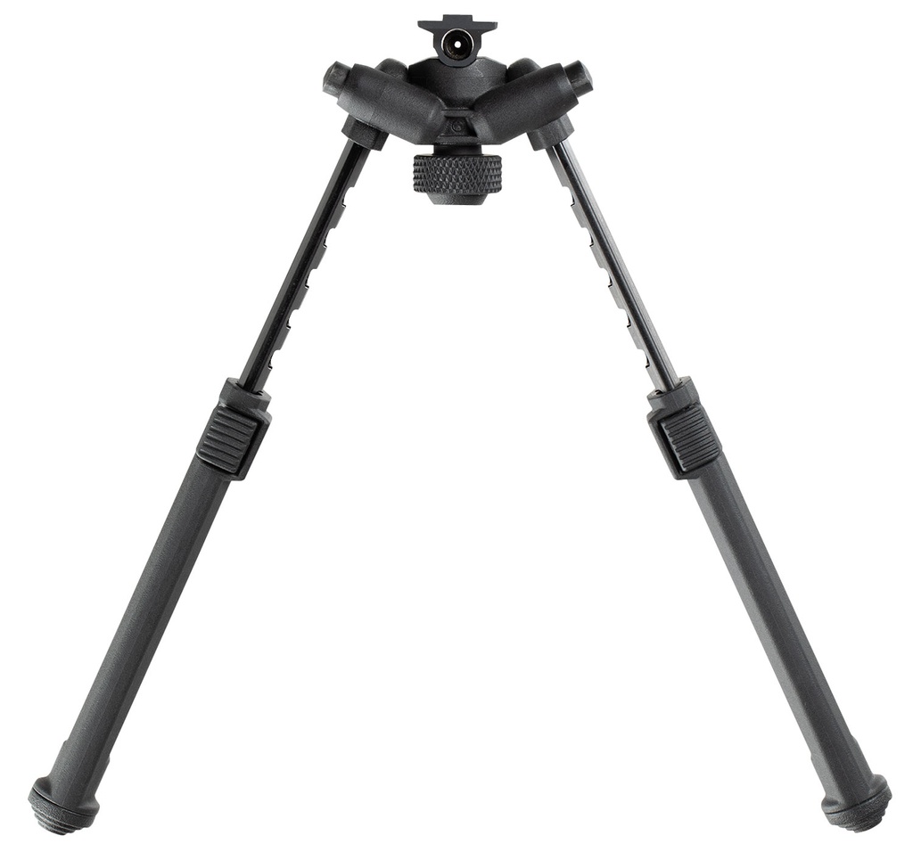 Magpul Bipod A.R.M.S. 17S 3