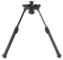 Magpul Bipod A.R.M.S. 17S 3