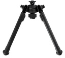 Magpul Bipod A.R.M.S. 17S 4