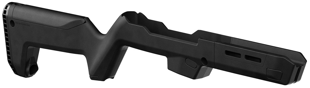 Magpul PC Backpacker Stock 1