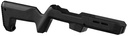 Magpul PC Backpacker Stock 1