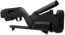 Magpul PC Backpacker Stock 2