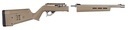 Magpul X22 Takedown Stock 1