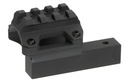 Magpul X22 Backpacker Optic Mount 1