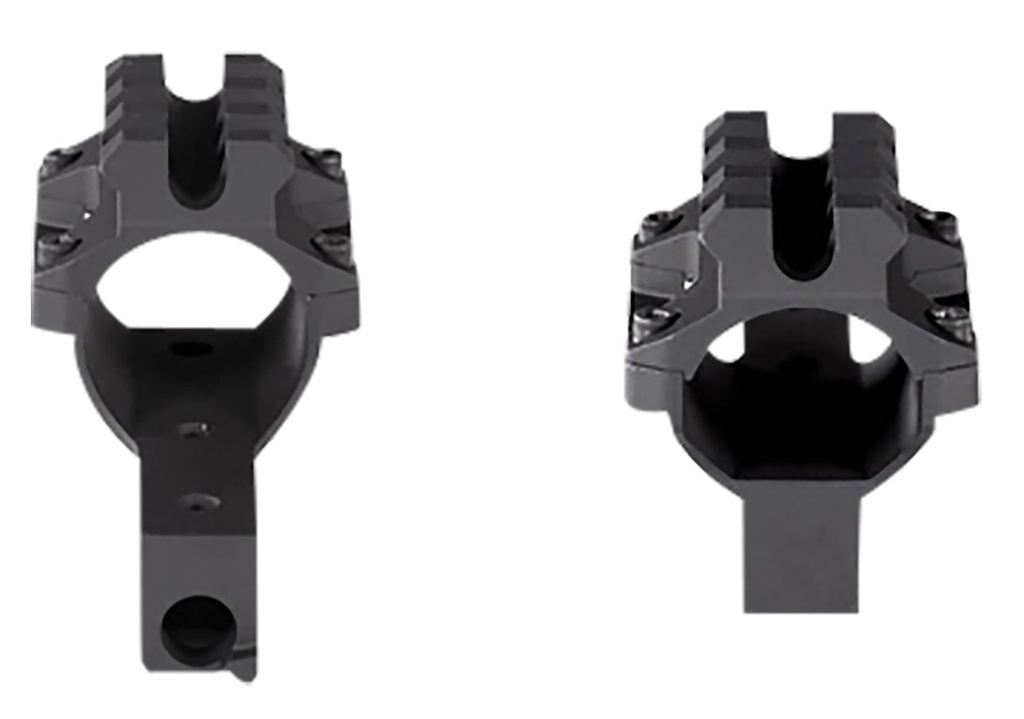 Magpul X22 Backpacker Optic Mount 2