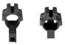 Magpul X22 Backpacker Optic Mount 2