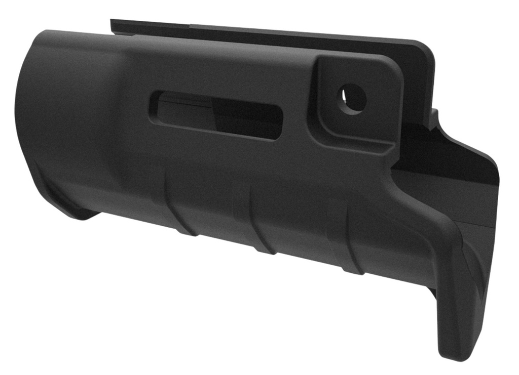 Magpul SL Hand Guard 1