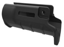 Magpul SL Hand Guard 1