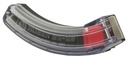 Ruger 10/22 Magazine 2