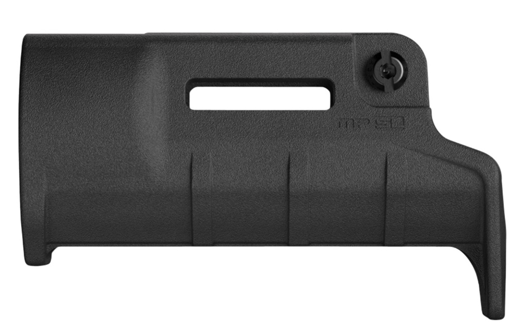 Magpul SL Hand Guard 2