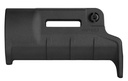 Magpul SL Hand Guard 2