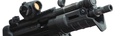 Magpul SL Hand Guard 3