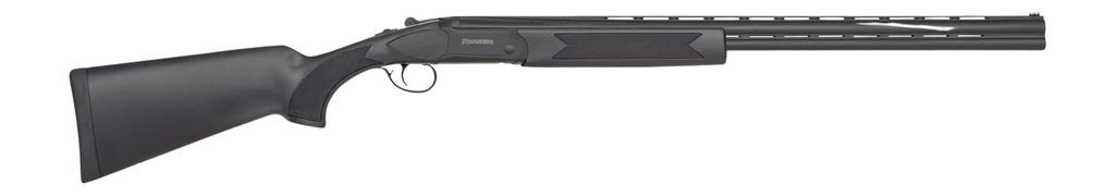 Mossberg Silver Reserve Eventide 1