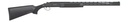 Mossberg Silver Reserve Eventide 1