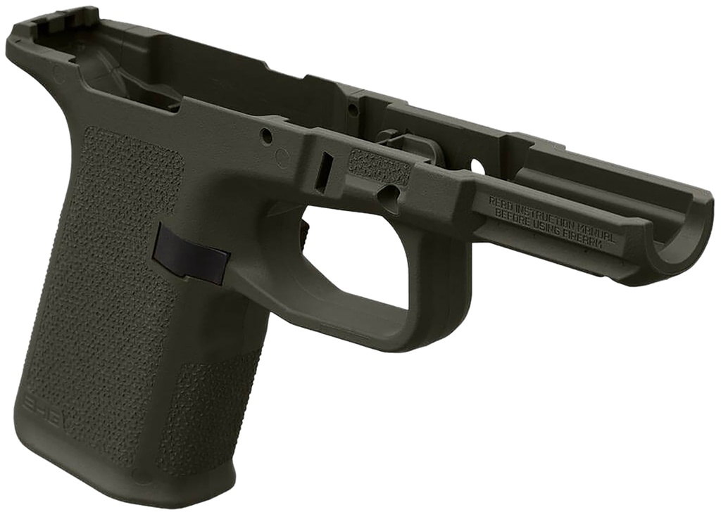 Magpul EHG RG9 Grip 1