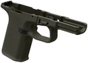 Magpul EHG RG9 Grip 1