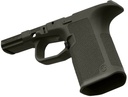 Magpul EHG RG9 Grip 2