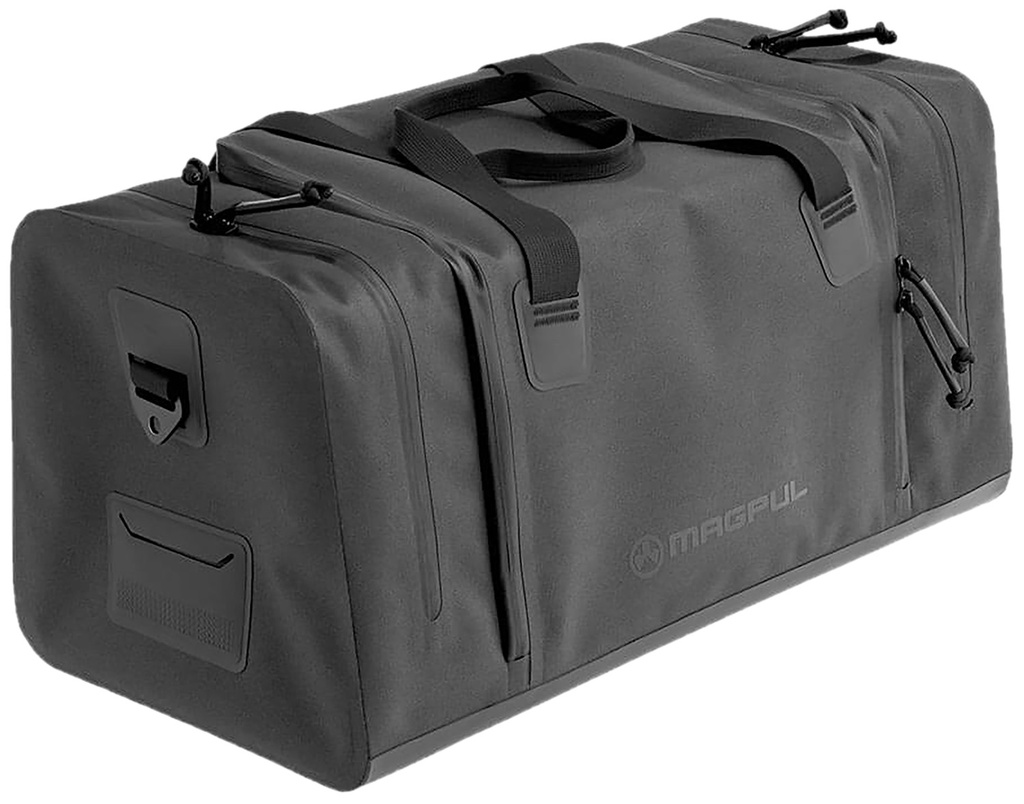 Magpul DAKA Range Bag, Large 1