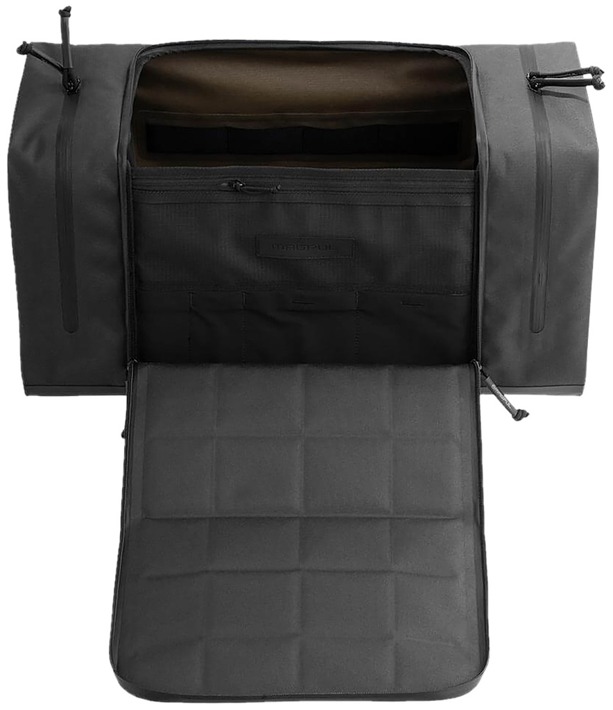 Magpul DAKA Range Bag, Large 2