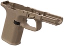 Magpul EHG RG9 Grip 1