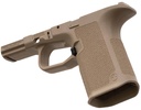 Magpul EHG RG9 Grip 2