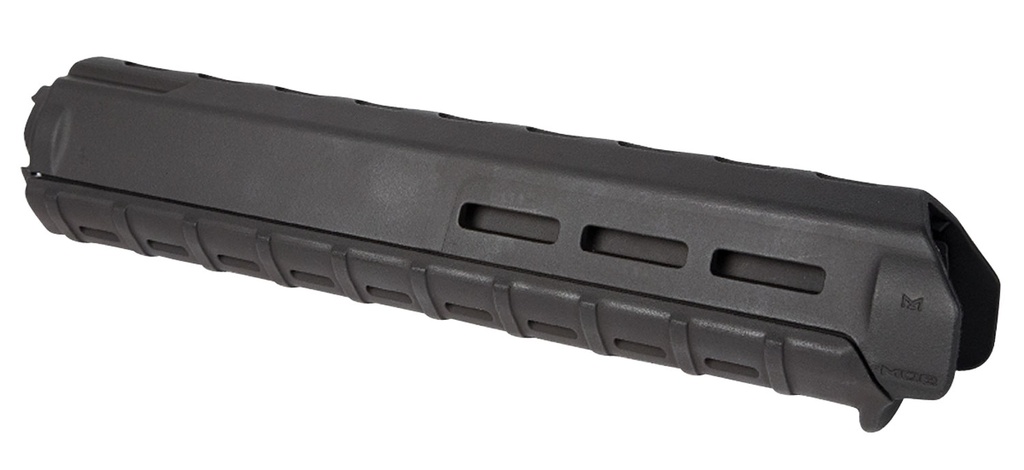 Magpul MOE M-LOK Hand Guard 1