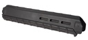 Magpul MOE M-LOK Hand Guard 1