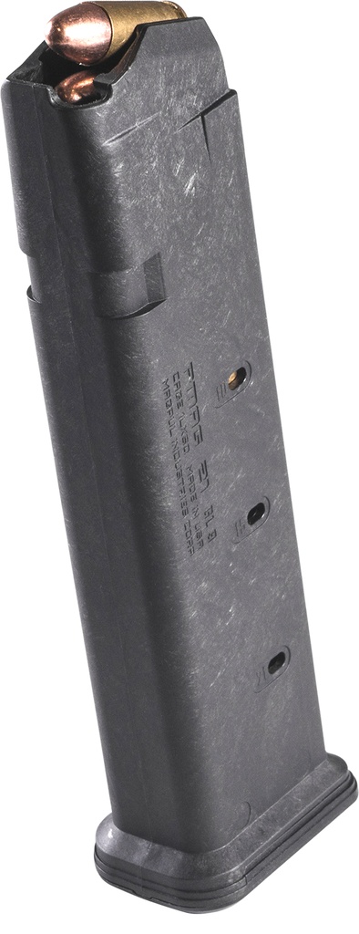Magpul PMAG 21 GL9 1
