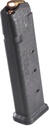 Magpul PMAG 21 GL9 1