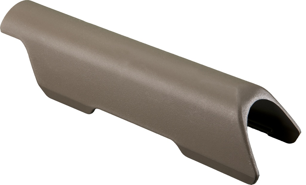 Magpul CTR Cheek Riser 1