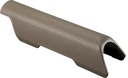 Magpul CTR Cheek Riser 1