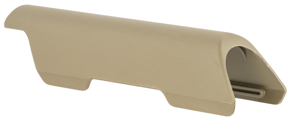 Magpul CTR Cheek Riser 2