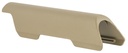 Magpul CTR Cheek Riser 2