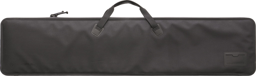 Magpul DAKA Soft Case SLR53 1