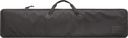 Magpul DAKA Soft Case SLR53 1