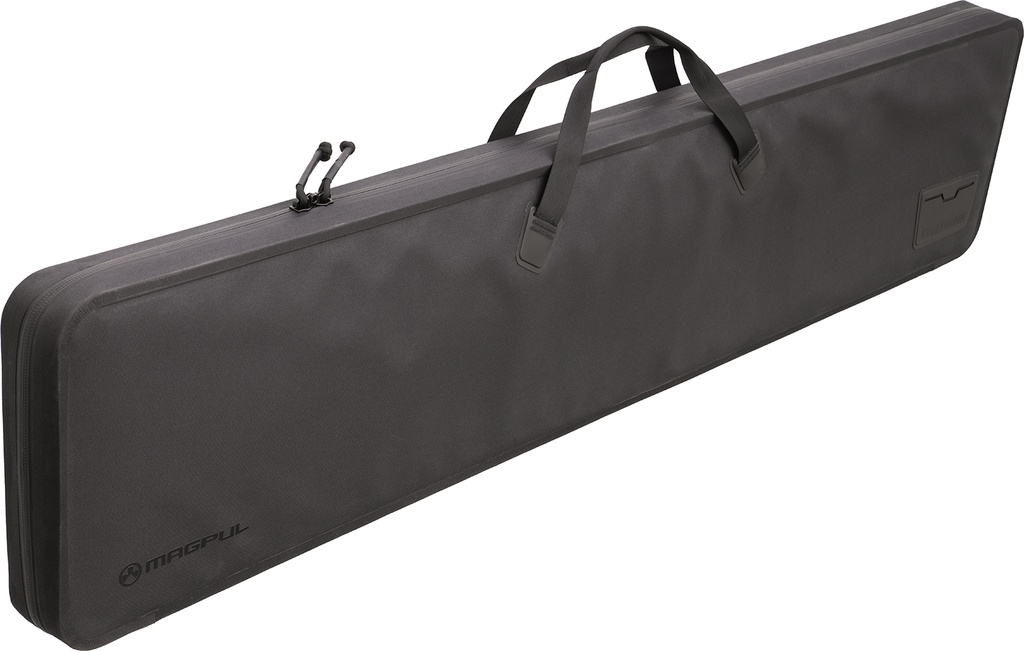 Magpul DAKA Soft Case SLR53 2