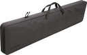 Magpul DAKA Soft Case SLR53 2
