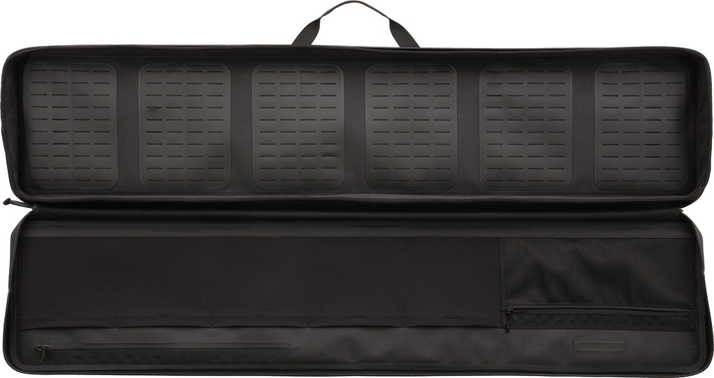 Magpul DAKA Soft Case SLR53 3