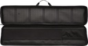 Magpul DAKA Soft Case SLR53 3