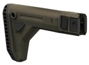 Magpul Magpul UCS 1