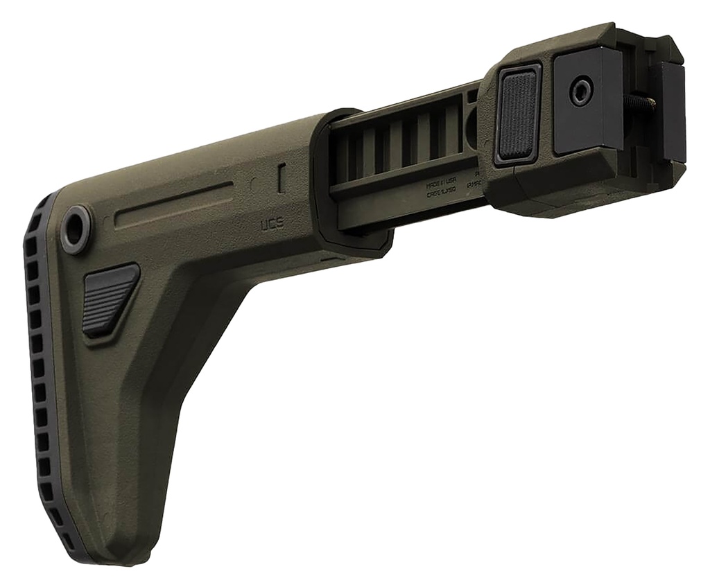 Magpul Magpul UCS 2