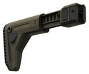 Magpul Magpul UCS 2