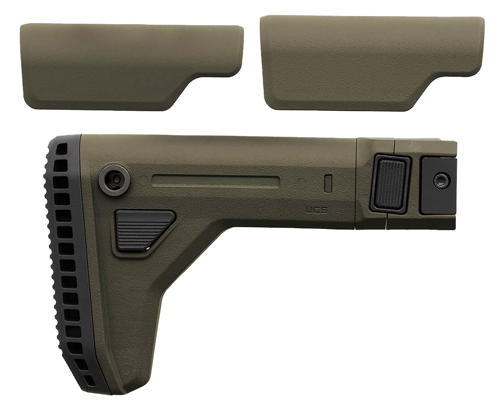 Magpul Magpul UCS 3