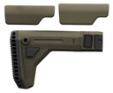 Magpul Magpul UCS 3