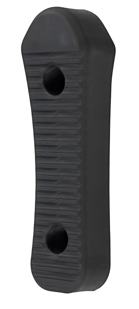 Magpul PRS Extended Rubber Buttpad 1
