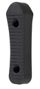 Magpul PRS Extended Rubber Buttpad 1