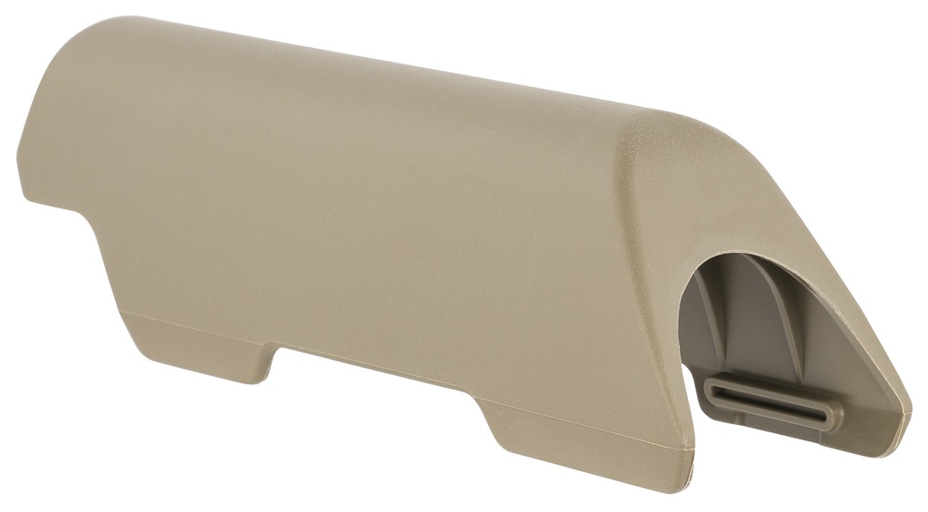 Magpul CTR Cheek Riser 1