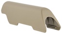 Magpul CTR Cheek Riser 1