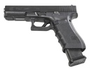 Magpul PMAG 21 GL9 2