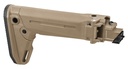 Magpul Zhukov-S Stock 1